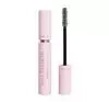 GOSH JUST CLICK IT ТУШ ДЛЯ ВІЙ 001 EXTREME BLACK 10МЛ