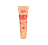 Miyo x Beautyvtricks Insta Kiss pocket бальзам для губ Apricot Pie 12 мл