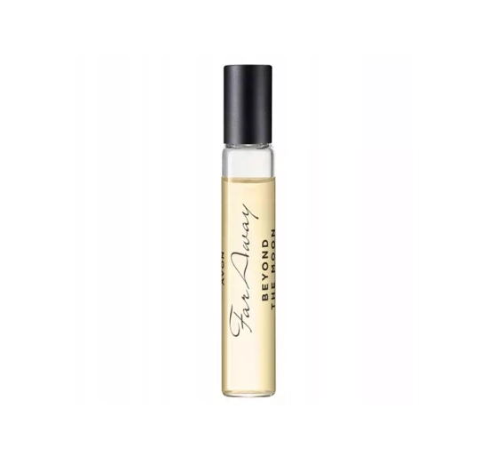AVON FAR AWAY BEYOND THE MOON ПАРФУМИ 10МЛ