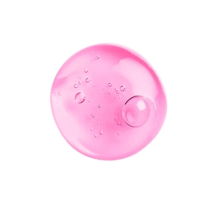 LAMEL ALL IN ONE LIP OIL ЗВОЛОЖУВАЛЬНА ОЛІЙКА ДЛЯ ГУБ 402 PINK SPARKLE 3МЛ