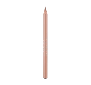 NAM Epic Liner кремовий олівець для губ 07 Beige Nude 1,2г