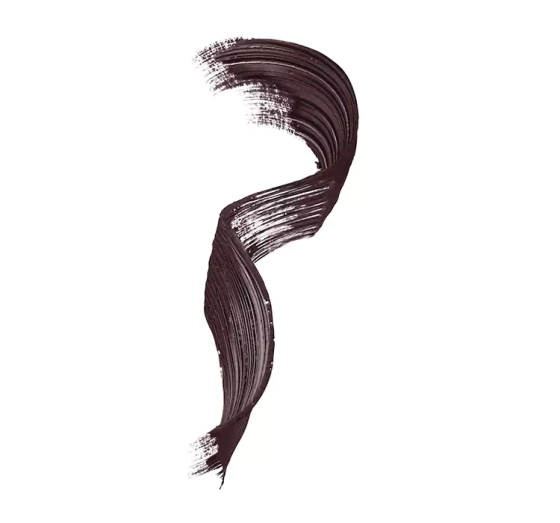 BOURJOIS TWIST UP THE VOLUME ТУШЬ ДЛЯ РЕСНИЦ 002 ULTRA BROWN 8МЛ