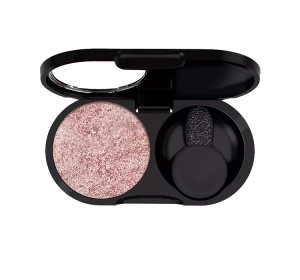PUPA VAMP METALLIC ТЕНИ ДЛЯ ВЕК 108 FROST ROSE 1,5Г
