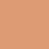 KIKO Milano Juicy Fizz матирующий тональный крем-пудра SPF50 06 Caramel 9 г