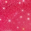KIKO Milano 3D Hydra Lipgloss блеск для увеличения гу 10 Sparkling Strawberry, 6,5 мл