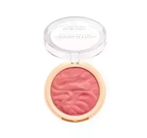 MAKEUP REVOLUTION RELOADED РУМЯНА ROSE KISS 7,5Г