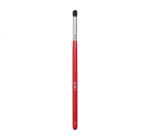 IBRA MAKEUP КИСТЬ ДЛЯ МАКИЯЖА ГЛАЗ NR 04