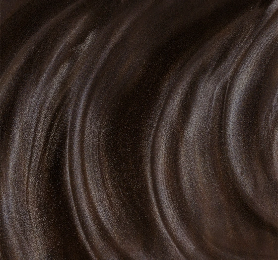 Bell HYPOAllergenic x Peachee Touch рідкі тіні для повік 02 I Have That Spark In My Eyes 10 г