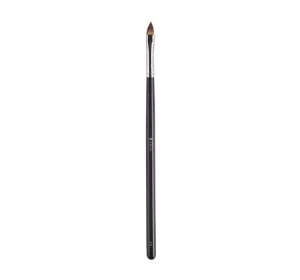 IBRA MAKEUP КИСТЬ ДЛЯ МАКИЯЖА ГУБ №14