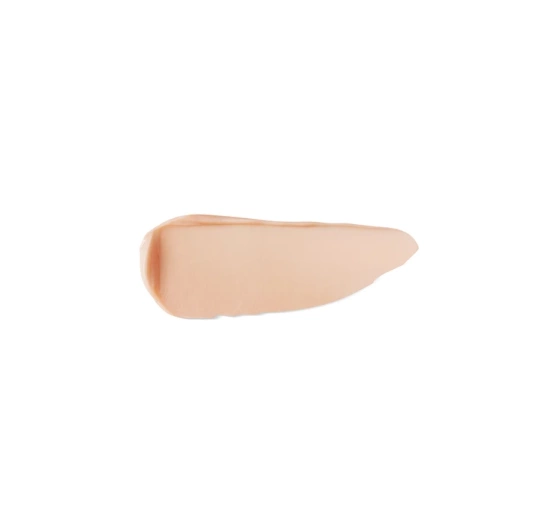 KIKO Milano Skin Trainer корректор для лица 02 Medium 30 мл