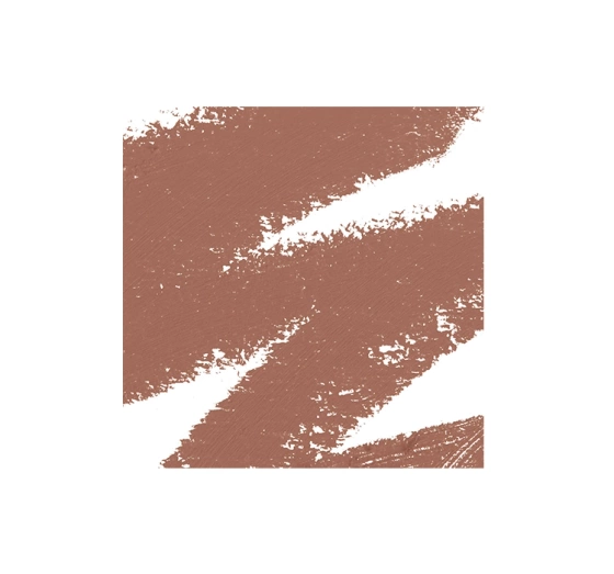 Bell Professional карандаш для губ 03 Beige