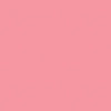 Paese NUDElightful кремовая помада для губ 402 Strawberry Mousse 4,5г