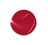 BOURJOIS HEALTHY MIX CLEAN LIP SORBET ГУБНАЯ ПОМАДА 01 SUNDAE CHERRY SUNDAY 1,7Г