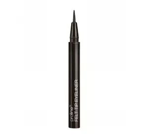 WET N WILD PROLINE ПОДВОДКА ДЛЯ ГЛАЗ DARK BROWN 0,5Г