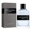 GIVENCHY GENTLEMEN ONLY ТУАЛЕТНА ВОДА 100МЛ