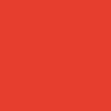 SEMILAC ГЕЛЬ-ЛАК UV HYBRID SEXY RED 039