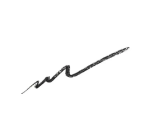 WET N WILD WATERPROOF RETRACTABLE ПОДВОДКА-ФЛОМАСТЕР BLACK 0,23Г