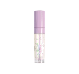 Lovely Lip Gloss H20 блиск для губ 13 5мл