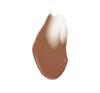 Joko Glazed Lips бальзам для губ Hot Chocolat 12мл