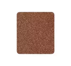 MAKE UP FOR EVER ARTIST COLOR SHADOW HIGH IMPACT ТІНІ ДЛЯ ПОВІК D652-CELESTIAL-EARTH 2,5Г