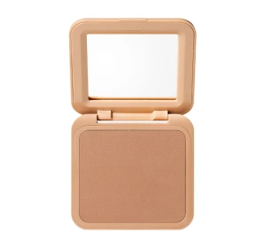 Everybody London пресований бронзер для обличчя Carmel Brown 7 г