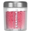 KRYOLAN PURE PIGMENTS ПІГМЕНТИ ТІНІ HAPPINESS