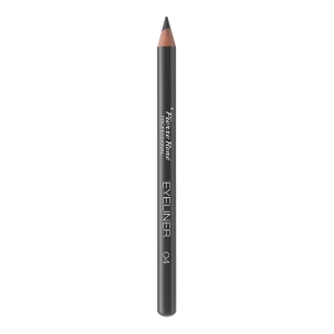 Pierre Rene Long Lasting Eyeliner стойкий карандаш для глаз 04 1,14 г