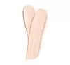 LUMENE NATURAL GLOW FLUID FOUNDATION ТОНАЛЬНОЕ СРЕДСТВО ДЛЯ ЛИЦА ULTRA LIGHT 30МЛ