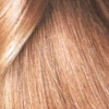 LOREAL RECITAL PREFERENCE ФАРБА ДЛЯ ВОЛОССЯ WBIS 8.1