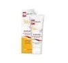 EMOLIUM SUNCARE МИНЕРАЛЬНЫЙ ЗАЩИТНЫЙ КРЕМ SPF50 + 50МЛ