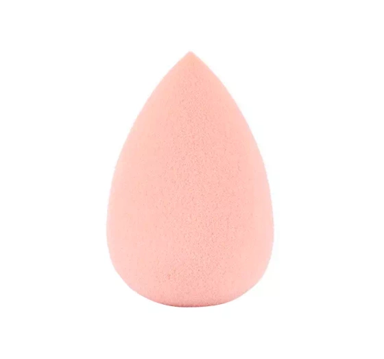BOHO BEAUTY CANDY PINK REGULAR СПОНЖ ДЛЯ МАКІЯЖУ