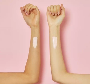 Cosrx Aloe 54.2 Aqua Tone-Up Sunscreen крем для лица SPF50+ PA++++ 50 мл