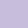 SEMILAC ГІБРИДНИЙ ЛАК УФ VIOLET CREAM 127