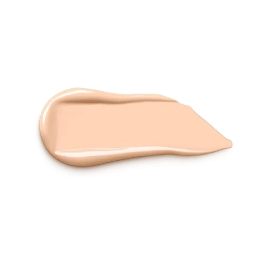 KIKO Milano Skin Lover зволожуючий тональний крем з сироваткою 1NG Neutral Gold 28мл