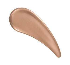 Max Factor Glow Framer Bronzing and Illuminating Tint бронзирующе-осветляющий тинт для лица 20 Honey 30 мл