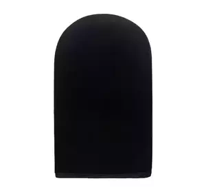 TANEXPERT PREMIUM LINE MAGIC MITT РУКАВИЧКА ДЛЯ НАНЕСЕННЯ АВТОЗАСМАГИ