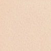 ANNABELLE MINERALS ПРЕСОВАНИЙ ТОНАЛЬНИЙ МІНЕРАЛЬНИЙ ЗАСІБ PURE LIGHT 8,5Г