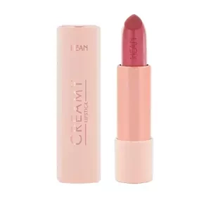 HEAN CREAMY LIPSTICK ГУБНА ПОМАДА 329 MAUVE ROSE 4,5Г