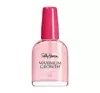 SALLY HANSEN MAXIMUM GROWTH РОСТ СИЛЬНЫЕ НОГТИ  
