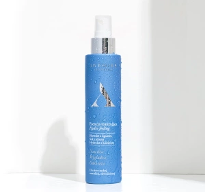 Awesome Cosmetics Hydro Feeling тонізуюча есенція 100 мл