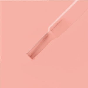Aba Group Happy Patello гель-лак для нігтів 714 Peachy Posh 7 мл
