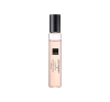 Avon TTA Radiance парфумована вода 10мл