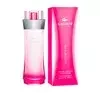 LACOSTE TOUCH OF PINK ТУАЛЕТНА ВОДА EDT 90МЛ