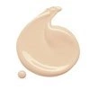 BOURJOIS ALWAYS FABULOUS КРОЮЩЕЕ ТОНАЛЬНОЕ СРЕДСТВО 100 ROSE IVORY 30МЛ