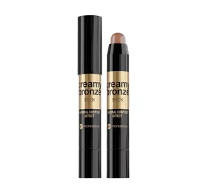 Bell Professional веганский бронзер 02 Latte 3,6г
