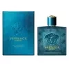 Versace Man Eros Eau de Toilette Spray 100ml