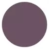 ESSENCE LONG LASTING EYE PENCIL АВТОМАТИЧЕСКИЙ КАРАНДАШ ДЛЯ ГЛАЗ 37 PURPLE-LICIOUS 0,28Г