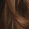 LOREAL EXCELLENCE CREME 4.3 ЗОЛОТИСТО-КОРИЧНЕВИЙ