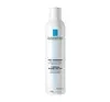 LA ROCHE POSAY ДЕЛИКАТНОЕ ОЧИЩЕНИЕ ТЕРМАЛЬНАЯ ВОДА 300MЛ