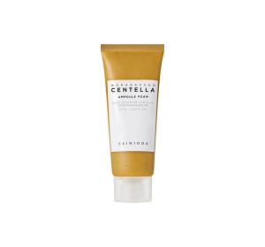 Skin1004 Centella Ampoule Foam пенка для очищения лица 20 мл